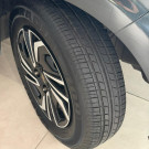 GM - Chevrolet ONIX HATCH Joy 1.0 8V Flex 5p Mec. 2017 Flex-15