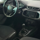 GM - Chevrolet ONIX HATCH Joy 1.0 8V Flex 5p Mec. 2017 Flex-7