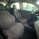 GM - Chevrolet ONIX HATCH Joy 1.0 8V Flex 5p Mec. 2017 Flex-12