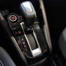 Nissan KICKS SV 1.6 16V FlexStar 5p Aut. 2020 Flex-7