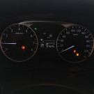 Nissan KICKS SV 1.6 16V FlexStar 5p Aut. 2020 Flex-9