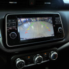 Nissan KICKS SV 1.6 16V FlexStar 5p Aut. 2020 Flex-8