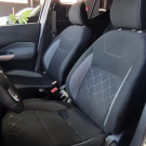 Nissan KICKS SV 1.6 16V FlexStar 5p Aut. 2020 Flex-3