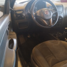 Fiat Strada Working HARD 1.4 Fire Flex 8V CS 2017 Flex-7