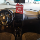Fiat Strada Working HARD 1.4 Fire Flex 8V CS 2017 Flex-6
