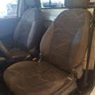 Fiat Strada Working HARD 1.4 Fire Flex 8V CS 2017 Flex-5