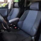 Honda Fit LXL 1.4/ 1.4 Flex 8V/16V 5p Mec. 2009 Flex-3