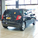 Honda Fit LXL 1.4/ 1.4 Flex 8V/16V 5p Mec. 2009 Flex-1