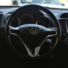 Honda Fit LXL 1.4/ 1.4 Flex 8V/16V 5p Mec. 2009 Flex-4