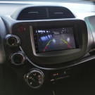 Honda Fit LXL 1.4/ 1.4 Flex 8V/16V 5p Mec. 2009 Flex-5