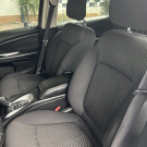 Fiat FREEMONT EMOT./PRECISION 2.4 16V 5p Aut. 2012 Gasolina-7