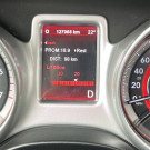Fiat FREEMONT EMOT./PRECISION 2.4 16V 5p Aut. 2012 Gasolina-5