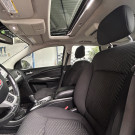 Fiat FREEMONT EMOT./PRECISION 2.4 16V 5p Aut. 2012 Gasolina-4