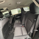 Fiat FREEMONT EMOT./PRECISION 2.4 16V 5p Aut. 2012 Gasolina-3