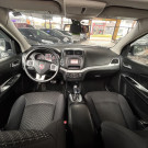Fiat FREEMONT EMOT./PRECISION 2.4 16V 5p Aut. 2012 Gasolina-2