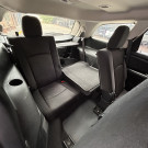 Fiat FREEMONT EMOT./PRECISION 2.4 16V 5p Aut. 2012 Gasolina-6