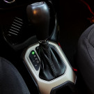 Jeep Renegade Sport 1.8 4x2 Flex 16V Aut. 2016 Flex-7