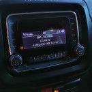 Jeep Renegade Sport 1.8 4x2 Flex 16V Aut. 2016 Flex-6