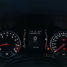 Jeep Renegade Sport 1.8 4x2 Flex 16V Aut. 2016 Flex-8