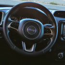 Jeep Renegade Sport 1.8 4x2 Flex 16V Aut. 2016 Flex-5