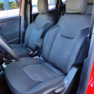 Jeep Renegade Sport 1.8 4x2 Flex 16V Aut. 2016 Flex-3