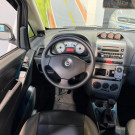 Fiat Idea Advent./ Adv.LOCKER 1.8 mpi Flex 5p 2007 Flex-4