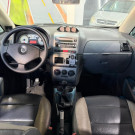 Fiat Idea Advent./ Adv.LOCKER 1.8 mpi Flex 5p 2007 Flex-3