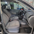 VW - VolksWagen Polo 1.6 Mi/S.Ouro 1.6 Mi Tot.Flex 8V 5p 2009 Flex-7