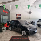 VW - VolksWagen Polo 1.6 Mi/S.Ouro 1.6 Mi Tot.Flex 8V 5p 2009 Flex-1
