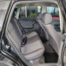 VW - VolksWagen Polo 1.6 Mi/S.Ouro 1.6 Mi Tot.Flex 8V 5p 2009 Flex-8