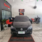 VW - VolksWagen Polo 1.6 Mi/S.Ouro 1.6 Mi Tot.Flex 8V 5p 2009 Flex-0