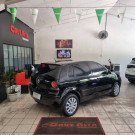 VW - VolksWagen Polo 1.6 Mi/S.Ouro 1.6 Mi Tot.Flex 8V 5p 2009 Flex-2