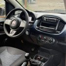 Fiat UNO ATTRACTIVE 1.0 Fire Flex 8V 5p 2020 Flex-4