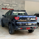 Fiat Toro Volcano 1.3 T270 4x2 Flex Aut. 2025 Flex-1