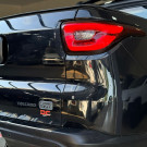 Fiat Toro Volcano 1.3 T270 4x2 Flex Aut. 2025 Flex-12