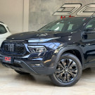 Fiat Toro Volcano 1.3 T270 4x2 Flex Aut. 2025 Flex-6