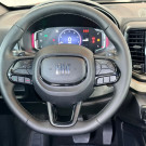 Fiat Toro Volcano 1.3 T270 4x2 Flex Aut. 2025 Flex-10