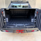 Fiat Toro Volcano 1.3 T270 4x2 Flex Aut. 2025 Flex-9