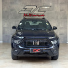 Fiat Toro Volcano 1.3 T270 4x2 Flex Aut. 2025 Flex-4
