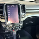 Fiat Toro Volcano 1.3 T270 4x2 Flex Aut. 2025 Flex-11