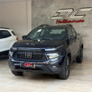Fiat Toro Volcano 1.3 T270 4x2 Flex Aut. 2025 Flex-5