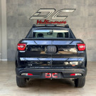 Fiat Toro Volcano 1.3 T270 4x2 Flex Aut. 2025 Flex-2