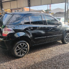 GM - Chevrolet AGILE LTZ 1.4 MPFI 8V FlexPower 5p 2013 Flex-2