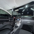 Ford Focus 1.6 S/SE/SE Plus Flex 8V/16V  5p 2011 Flex-8