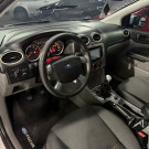 Ford Focus 1.6 S/SE/SE Plus Flex 8V/16V  5p 2011 Flex-5