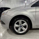 Ford Focus 1.6 S/SE/SE Plus Flex 8V/16V  5p 2011 Flex-11