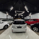 Ford Focus 1.6 S/SE/SE Plus Flex 8V/16V  5p 2011 Flex-3