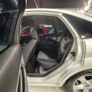 Ford Focus 1.6 S/SE/SE Plus Flex 8V/16V  5p 2011 Flex-10