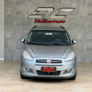 Fiat Idea ATTRACTIVE 1.4 Fire Flex 8V 5p 2014 Flex-4