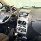 Fiat Idea ATTRACTIVE 1.4 Fire Flex 8V 5p 2014 Flex-7